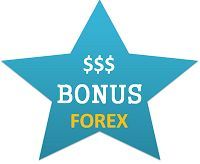 forex bonus tanpa deposit 2014